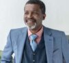 man-img2 man-img2
